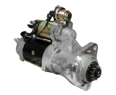 Marcha automotriz